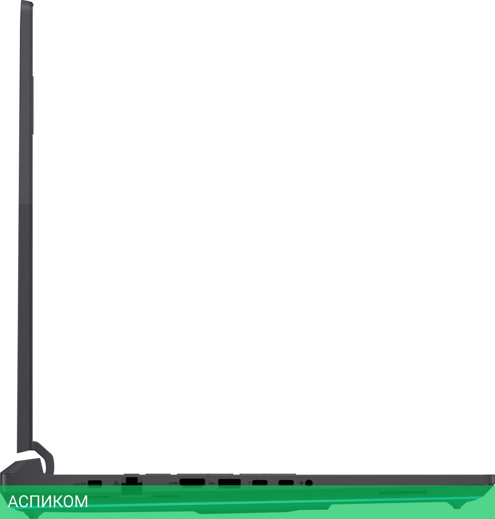 Ноутбук Asus ROG Strix G18 G815LR-S9085