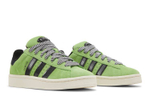 Кроссовки Adidas Originals Campus 00S (Женская размерная сетка)