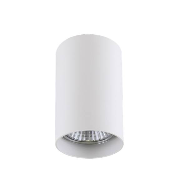 Потолочный светильник Lightstar Rullo 214436