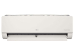 LG AB12BK