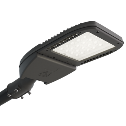 Светильник LED ДКУ64-60-101 Premier 750 536х205х115мм КСС "Д" АСТЗ 1201506101