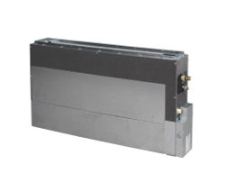 Daikin FNA50A9/ARXM50R