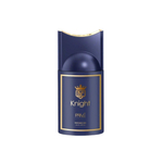 PRIVE KNIGHT deo 250ml муж