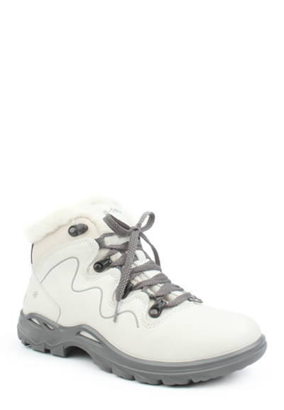 12-50-1 Кэнди жен. ботинки бел Step