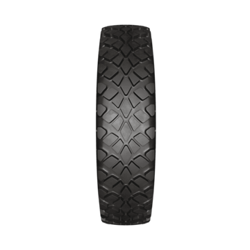 Автошина 12.00R20 Кама-402 нс18 154/149J (все оси)