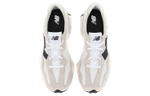 New Balance 327 Sea Salt Black GS