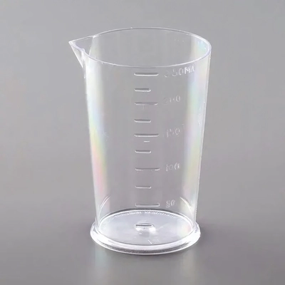 Стакан мерный 0,25л