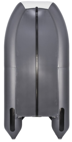 Лодка ПВХ ТАЙМЕНЬ LX 3400 СК