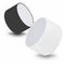 Потолочный светодиодный светильник Arlight SP-Rondo-140B-18W Day White 022237