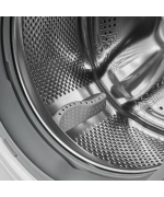 Встраиваемая стиральная машина Kuppersberg WM 540 фото 8