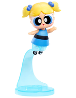 Кукла мини L.O.L. Surprise! Powerpuff Girls Tots