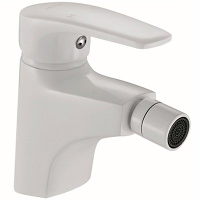 Смеситель для биде Oute T28 T2805K