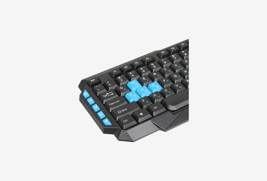 Smartbuy SBK-231AG-K_0326522101600