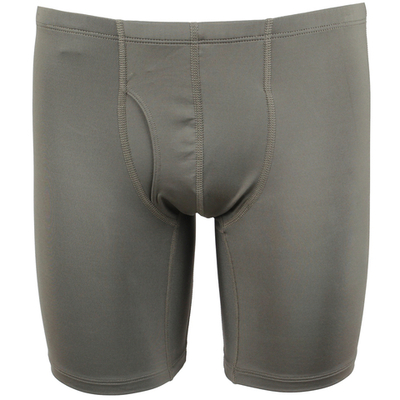 Термобелье Сплав L1 Агат Трусы-боксеры