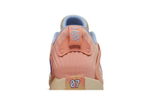 Кроссовки Nike Kd 15 15