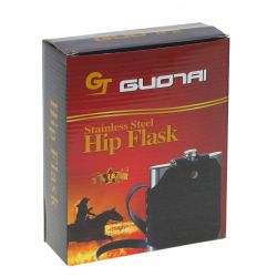 GAEM Набор для пикника из 3-х предметов, L13 W4 H17 см