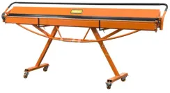 Ручной листогиб Stalex RS 2000