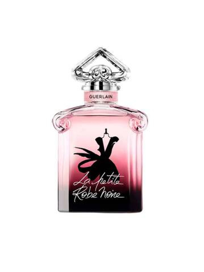 GUERLAIN La Petite Robe Noire lady 50ml edp