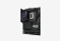 ROG STRIX Z790-E GAMING WIFI II_0326709105503