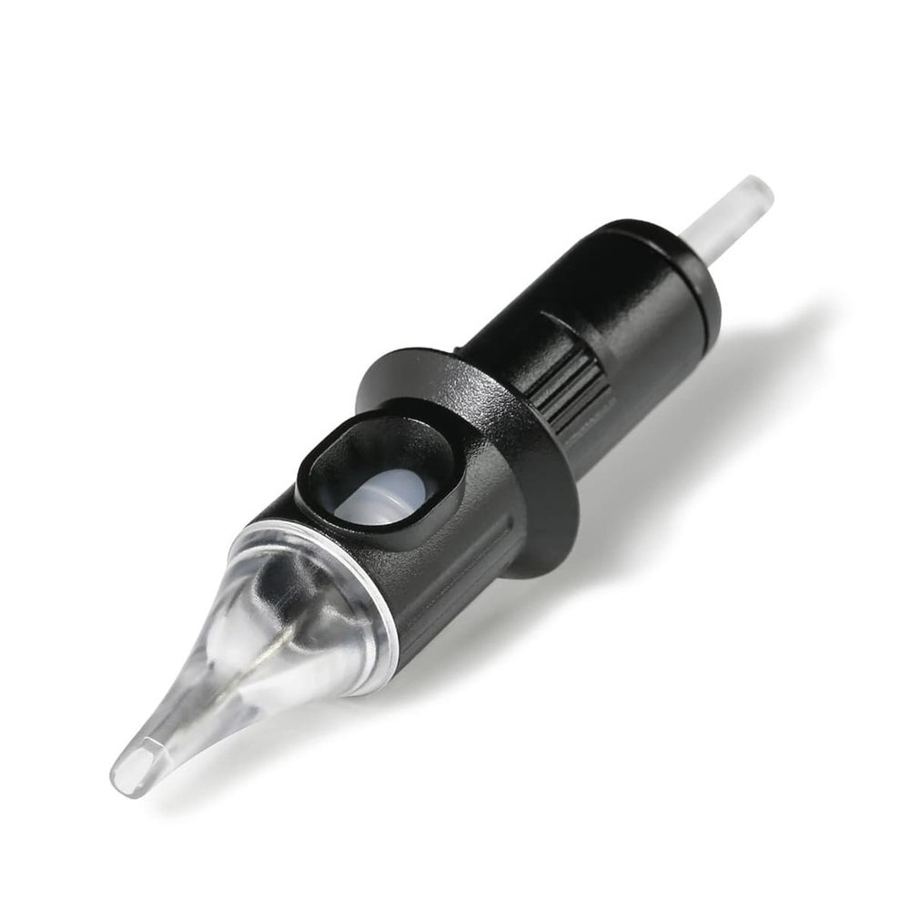 Картриджи Cheyenne Safety 5-liner-mt 0,30мм