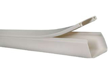 Кабель-канал 15х10