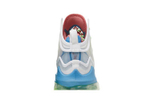 Кроссовки Nike Lebron 19 19 Tpu