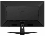 Монитор 27" Dahua DHI-LM27-E231BN