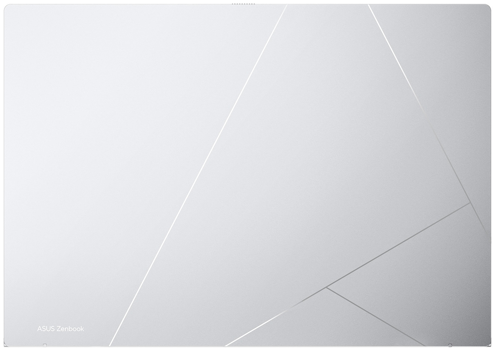 Ноутбук ASUS Zenbook 14 14" / 16 Гб / SSD 512 Гб / Без ОС / UX3405CA-QL557 / 90NB14W4-M00TN0