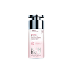 ICON SKIN Крем успокаивающий с пробиотиками SkinZen 30ml (11946)