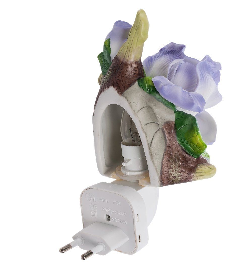 Pavone CMS-16/ 4 Светильник «Ириc»