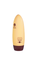 Arganmidas Color protect conditioner/ Кондиционер для окрашенных волос