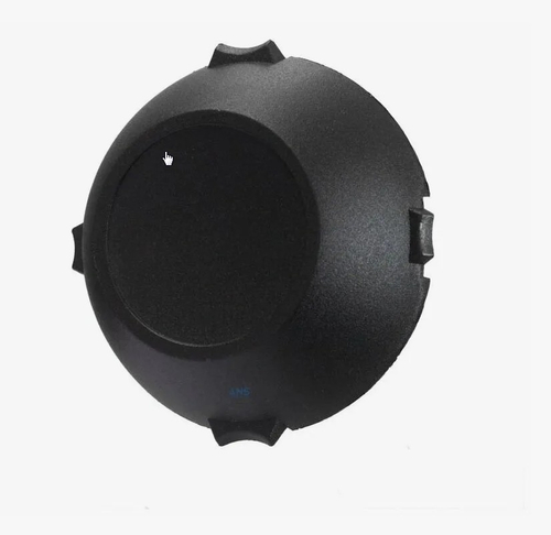 Колпак ступицы LADA Largus