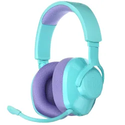 Беспроводная игровая гарнитура JBL Quantum 360 (EU) Teal