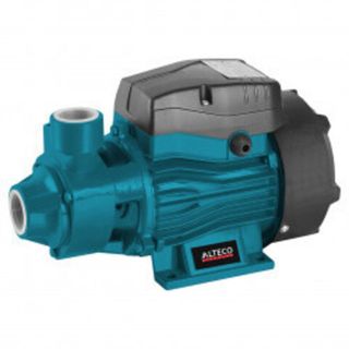 Поверхностные насосы