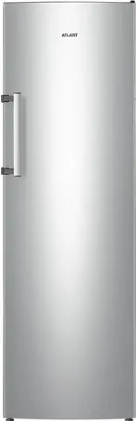 Морозильная камера ATLANT М-7606-180-N