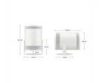 Проектор Samsung The Freestyle SP-LSP3BLA