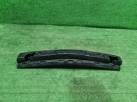 Абсорбер переднего бампера Mercedes M W164 (08-11)