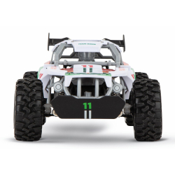 Carrera RC - 2.4 GHz Team Rider 1:20 200003 / артикул   200003  / GTIN 9003150141846