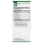 Bell Lifestyle, Bladder Health & Yeast Balance ™, 60 растительных капсул