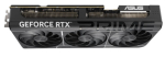 Видеокарта ASUS GeForce RTX 5070 TI PRIME OC (PRIME-RTX5070TI-O16G)