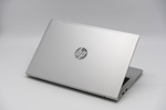 Ноутбук HP ProBook 640 G8 ( i5-1145G7 )