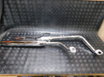 Глушитель Yamaha Road Star 1600 051696