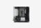 Biostar B760NH-E_0126709110253