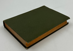 Loftie W. J.The Inns of court and chancery. /Лофти У. Дж. Придворные гостиницы и канцелярия. 1895г.