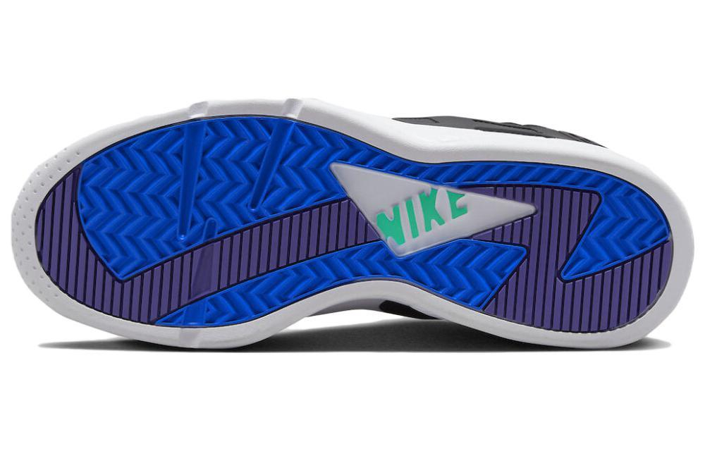 Кроссовки Nike Air Flight Huarache Og
