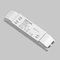 Контроллер Lighting control 710101