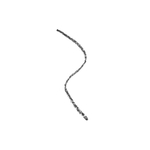 Palladio, подводка для глаз, древесный уголь, EL196, 1,2 г (0,04 унции)