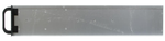 Корпус серверный 3U Procase RE306-D1H11-C8-48