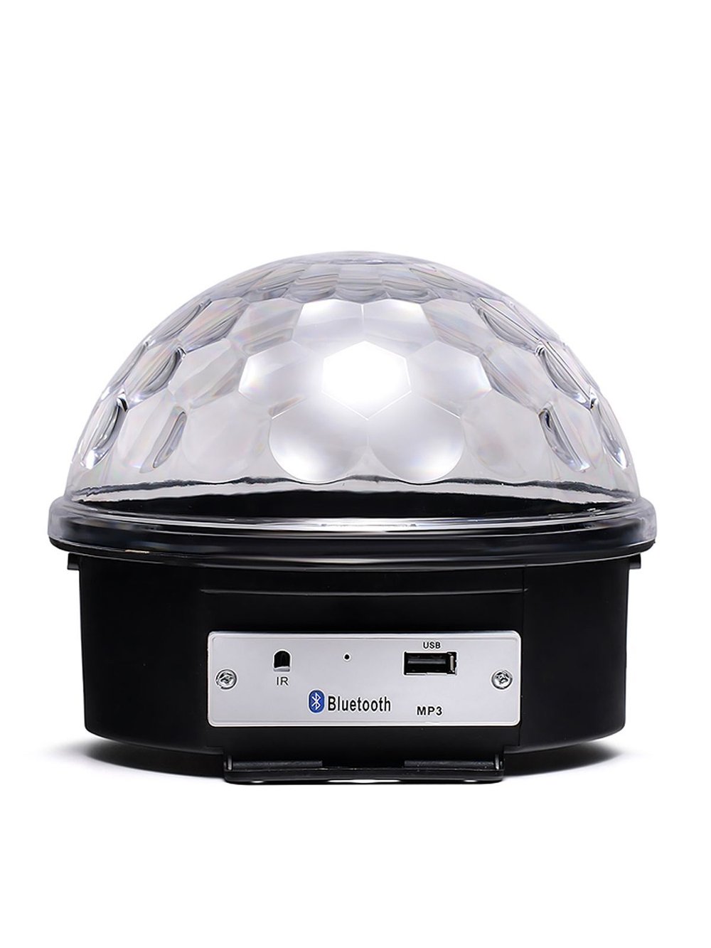 Проектор светодиодный Полусфера