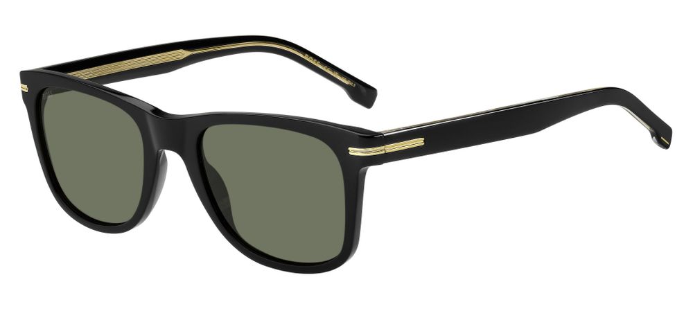 BOSS 1508/S QT 807